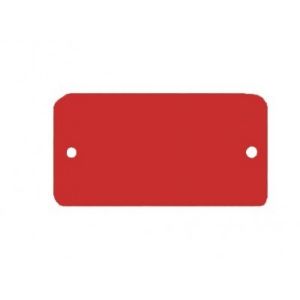 Afbeelding - 7250380181004-jpg